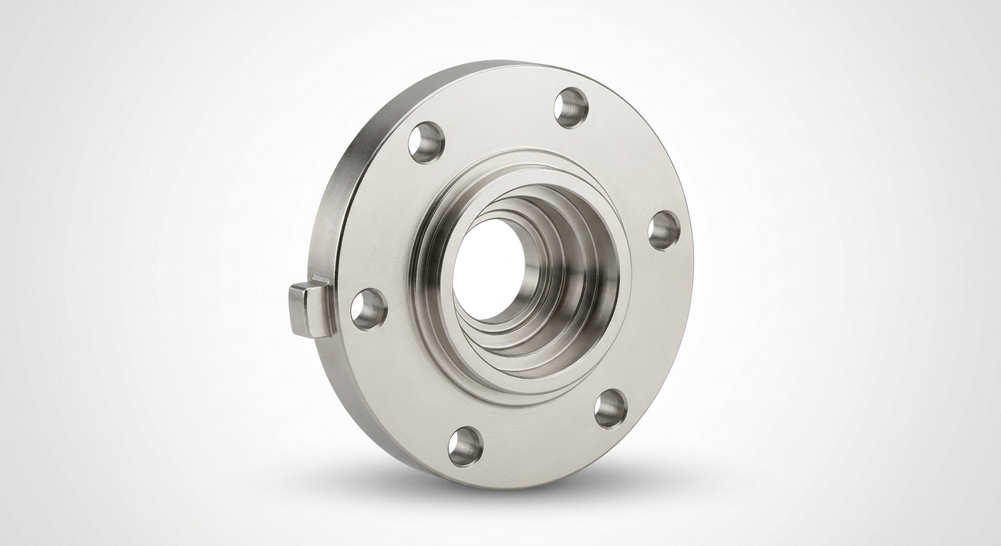 Electropolishing